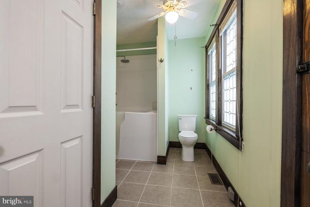 1025 MARKET ST, Gloucester City, NJ 08030