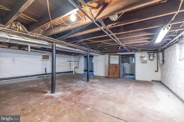 1025 MARKET ST, Gloucester City, NJ 08030