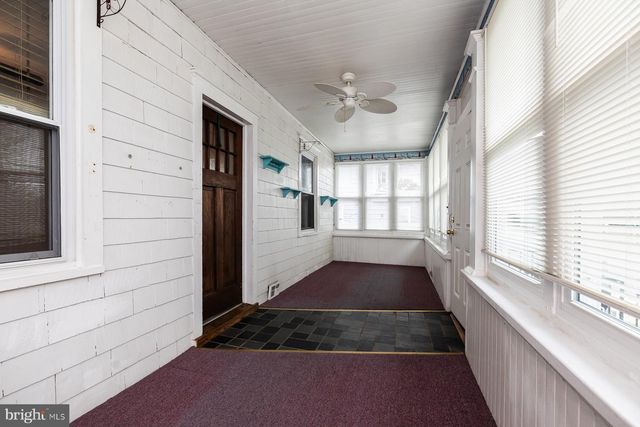 1025 MARKET ST, Gloucester City, NJ 08030