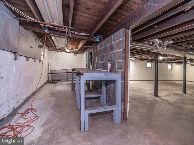 1025 MARKET ST, Gloucester City, NJ 08030
