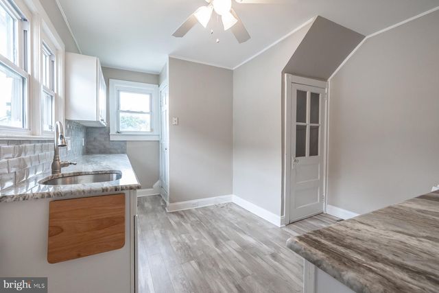 1025 MARKET ST, Gloucester City, NJ 08030