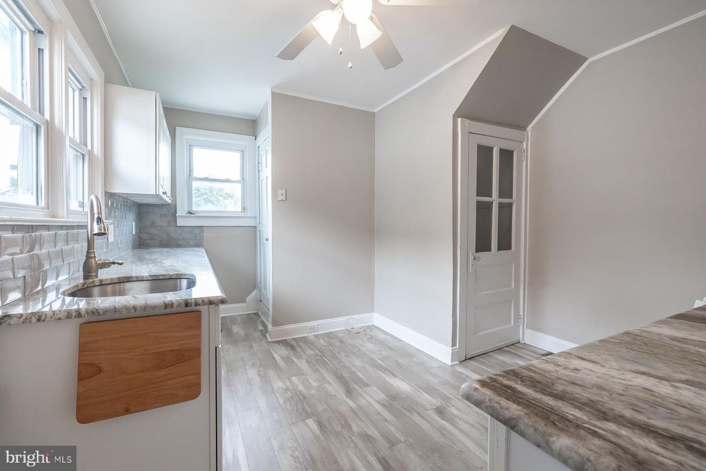 1025 MARKET ST, GLOUCESTER CITY, NJ 08030 — photo 4