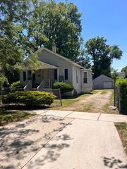 418 Irving Street, Joliet, IL 60432