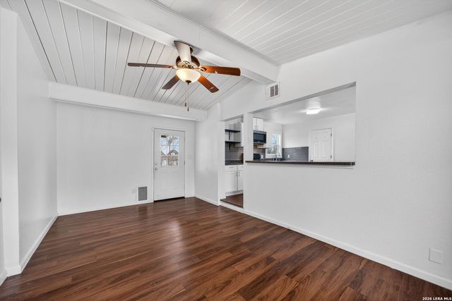 131 Westmont, San Antonio, TX 78227