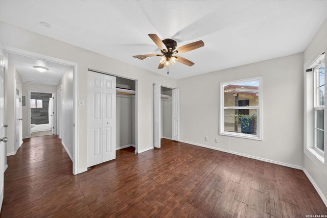 131 Westmont, San Antonio, TX 78227