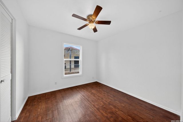 131 Westmont, San Antonio, TX 78227