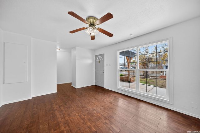 131 Westmont, San Antonio, TX 78227