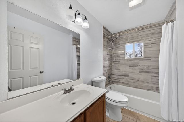 131 Westmont, San Antonio, TX 78227