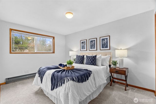 1008 Skyridge Street SE, Lacey, WA 98503