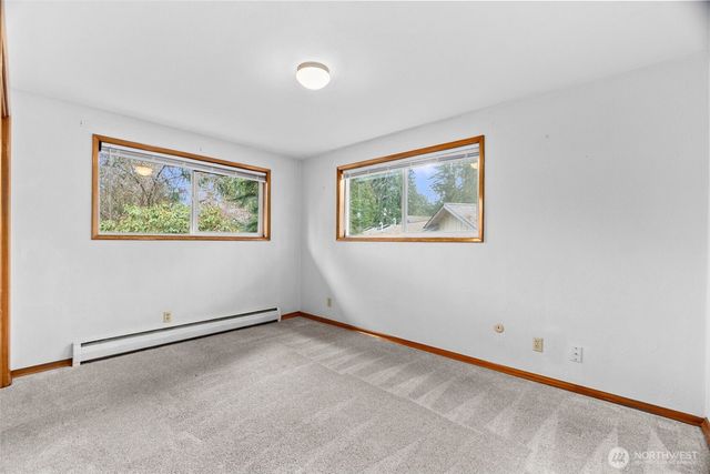 1008 Skyridge Street SE, Lacey, WA 98503