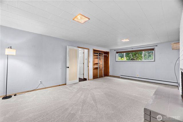 1008 Skyridge Street SE, Lacey, WA 98503