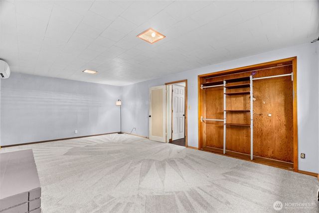 1008 Skyridge Street SE, Lacey, WA 98503