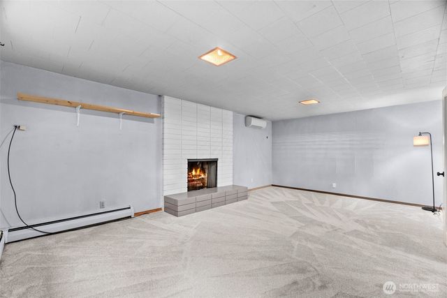 1008 Skyridge Street SE, Lacey, WA 98503