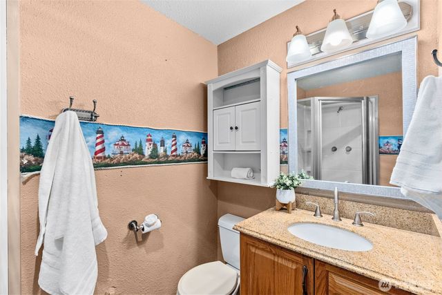 1008 Skyridge Street SE, Lacey, WA 98503