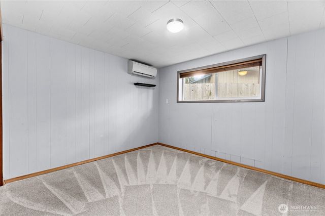 1008 Skyridge Street SE, Lacey, WA 98503