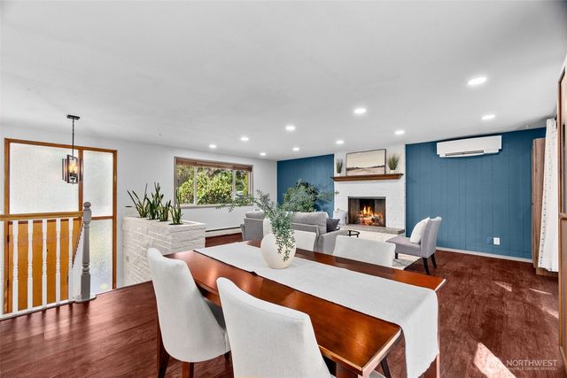 1008 Skyridge Street SE, Lacey, WA 98503