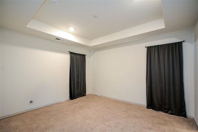 8594 Seabiscuit Road, Lithonia, GA 30058
