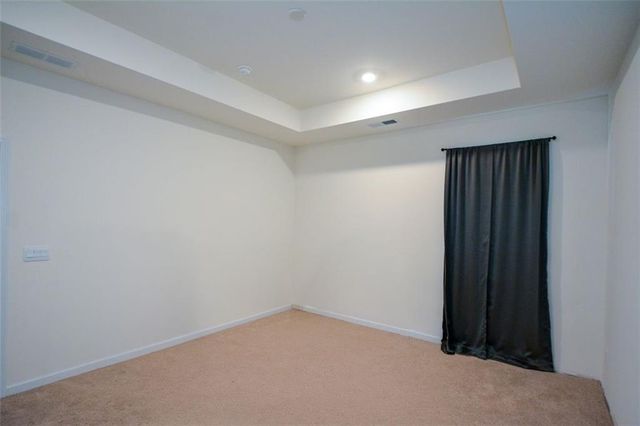 8594 Seabiscuit Road, Lithonia, GA 30058