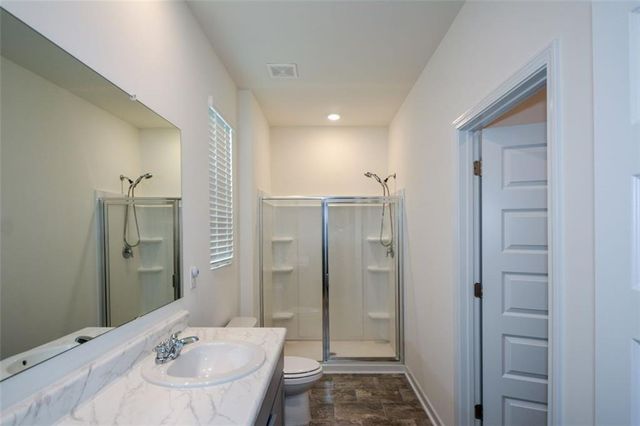 8594 Seabiscuit Road, Lithonia, GA 30058