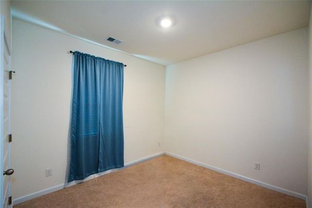 8594 Seabiscuit Road, Lithonia, GA 30058
