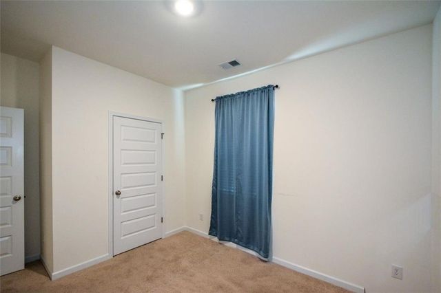 8594 Seabiscuit Road, Lithonia, GA 30058