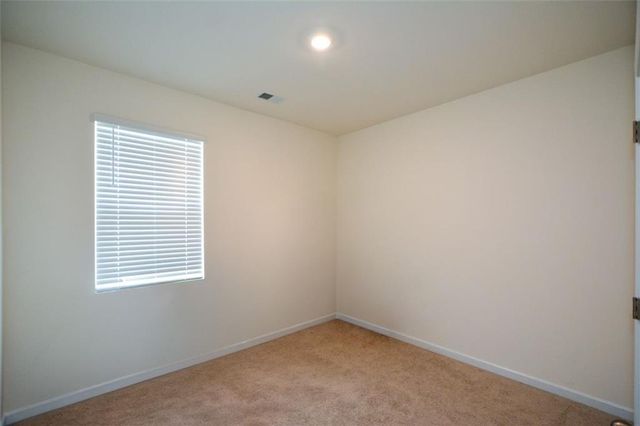 8594 Seabiscuit Road, Lithonia, GA 30058