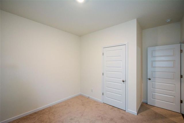 8594 Seabiscuit Road, Lithonia, GA 30058