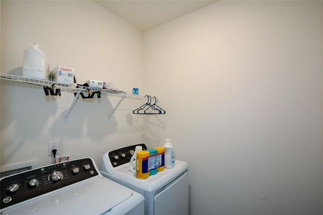 8594 Seabiscuit Road, Lithonia, GA 30058
