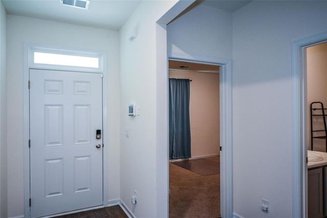 8594 Seabiscuit Road, Lithonia, GA 30058