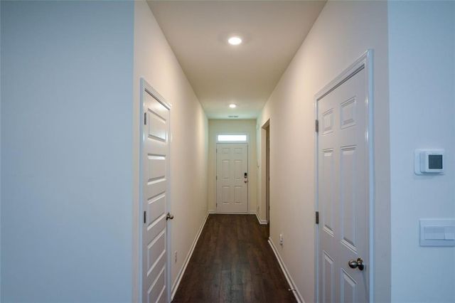 8594 Seabiscuit Road, Lithonia, GA 30058