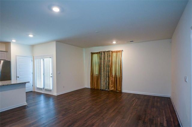 8594 Seabiscuit Road, Lithonia, GA 30058