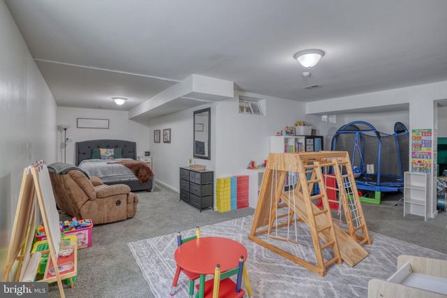 1217 WINDROW WAY, Magnolia, DE 19962