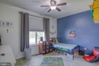 1217 WINDROW WAY, Magnolia, DE 19962