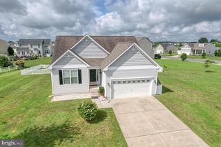 1217 WINDROW WAY, Magnolia, DE 19962