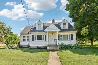 800 Wisconsin DRIVE, Jefferson, WI 53549