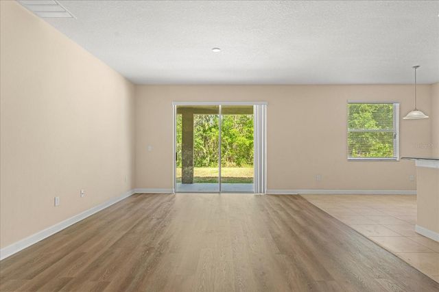 6137 WATERSIDE ISLAND LANE, Winter Garden, FL 34787