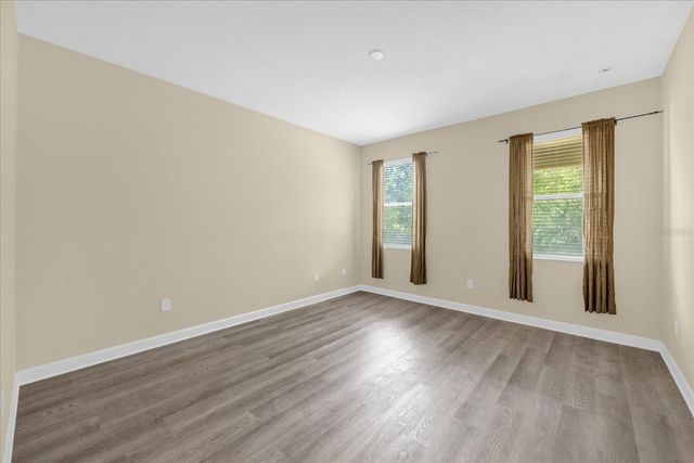 6137 WATERSIDE ISLAND LANE, Winter Garden, FL 34787