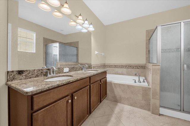 6137 WATERSIDE ISLAND LANE, Winter Garden, FL 34787