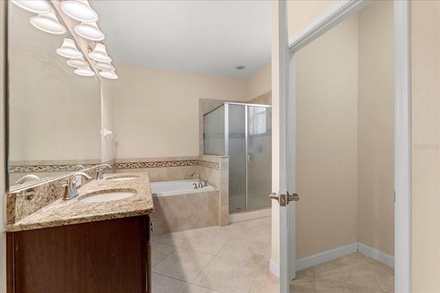 6137 WATERSIDE ISLAND LANE, Winter Garden, FL 34787