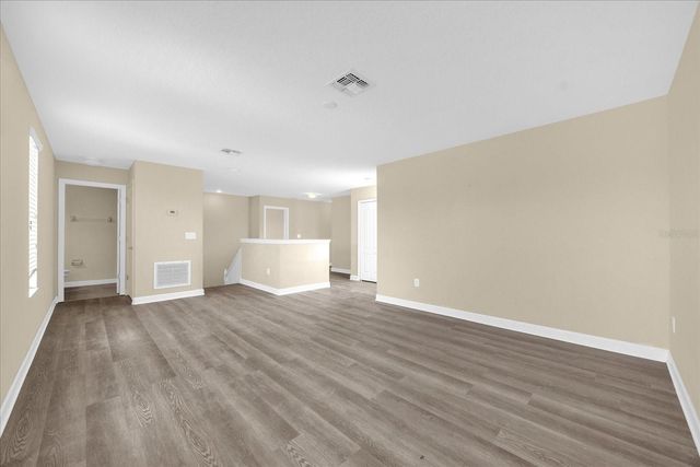 6137 WATERSIDE ISLAND LANE, Winter Garden, FL 34787