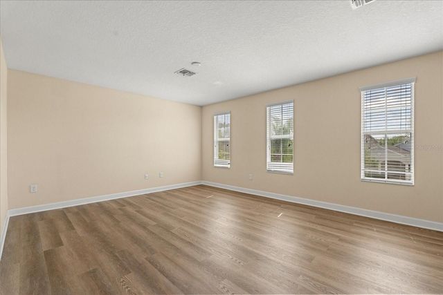 6137 WATERSIDE ISLAND LANE, Winter Garden, FL 34787