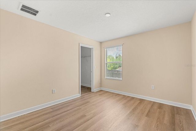 6137 WATERSIDE ISLAND LANE, Winter Garden, FL 34787