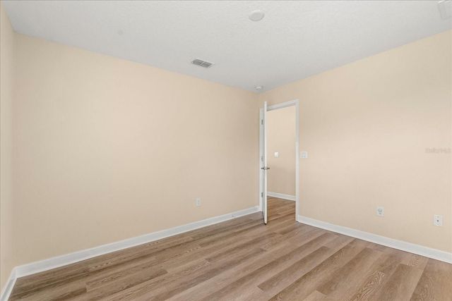 6137 WATERSIDE ISLAND LANE, Winter Garden, FL 34787