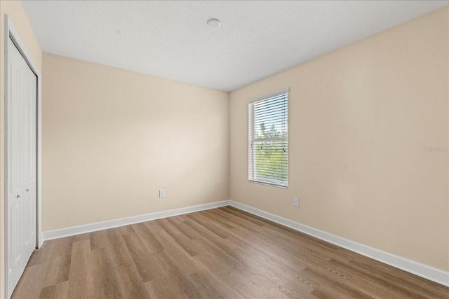 6137 WATERSIDE ISLAND LANE, Winter Garden, FL 34787