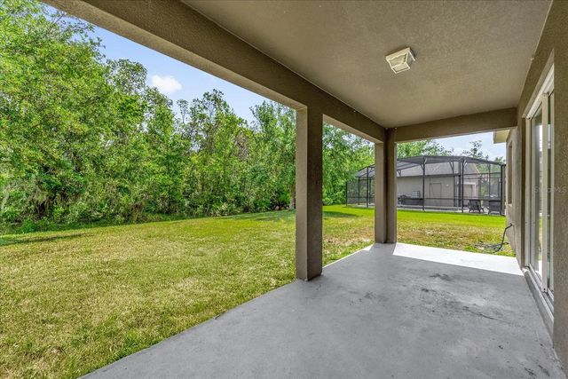 6137 WATERSIDE ISLAND LANE, Winter Garden, FL 34787