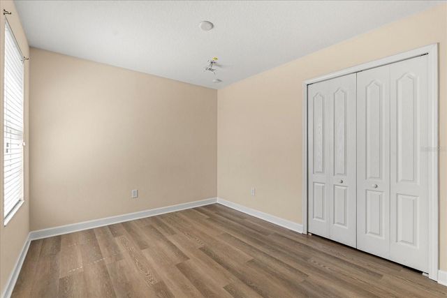 6137 WATERSIDE ISLAND LANE, Winter Garden, FL 34787