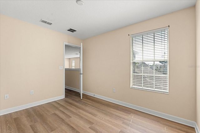 6137 WATERSIDE ISLAND LANE, Winter Garden, FL 34787
