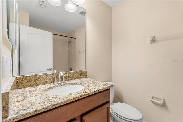 6137 WATERSIDE ISLAND LANE, Winter Garden, FL 34787