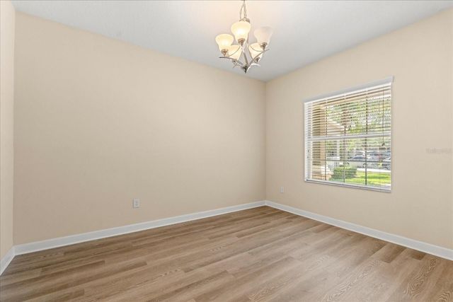 6137 WATERSIDE ISLAND LANE, Winter Garden, FL 34787