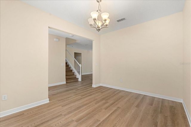 6137 WATERSIDE ISLAND LANE, Winter Garden, FL 34787
